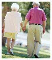 <p>BY Chuck Saletta</p><p>Some people live for their jobs --  I just don't know any.</p>  <p>For the rest of us, work is a means to support ourselves and our families. If you're in that second group, chances are that you've asked yourself if you'll ever be able to retire, and if so, when.</p>